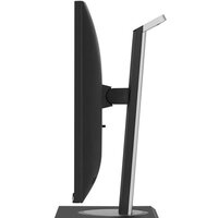 ViewSonic VG2756-2K Image #5