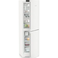 Liebherr CNc 5724 Plus NoFrost Image #3