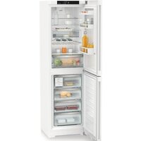 Liebherr CNc 5724 Plus NoFrost Image #4