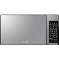Samsung GE83X-P