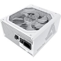 Montech TITAN PLA 1200W