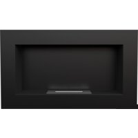 Kratki Golf (черный) Image #4