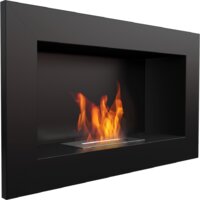 Kratki Golf (черный)