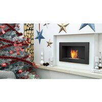 Kratki Golf (черный) Image #7