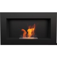 Kratki Golf (черный) Image #2