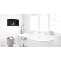 Kratki Golf (черный) Image #6