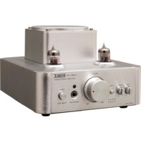 Taga Harmony HTA-700B v.3 (серебристый)