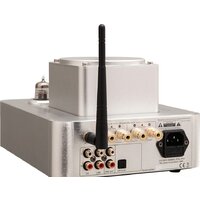 Taga Harmony HTA-700B v.3 (серебристый) Image #2