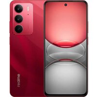 Realme C75 RMX3941 8GB/256GB (красный) Image #1