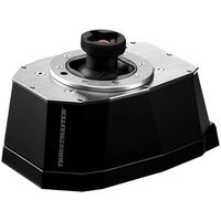 Thrustmaster AVA 2960882