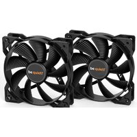 be quiet! Pure Loop 280mm BW007 Image #3