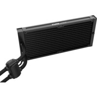 be quiet! Pure Loop 280mm BW007 Image #2