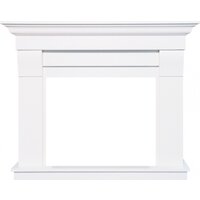 Smolcom Albion MB/JUP/SYM26 (бьянко белый)