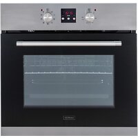 Kernau KBO 0965 SK X