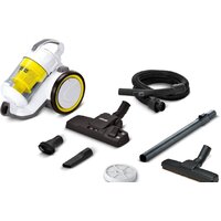 Karcher VC 3 Premium [1.198-135.0] Image #2