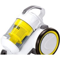 Karcher VC 3 Premium [1.198-135.0]