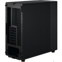 Fractal Design North Charcoal Black FD-C-NOR1C-01 Image #4