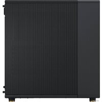 Fractal Design North Charcoal Black FD-C-NOR1C-01 Image #13