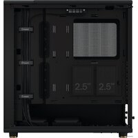 Fractal Design North Charcoal Black FD-C-NOR1C-01 Image #10