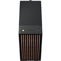 Fractal Design North Charcoal Black FD-C-NOR1C-01 Image #18