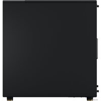 Fractal Design North Charcoal Black FD-C-NOR1C-01 Image #17