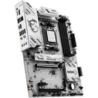 MSI B850 Gaming Plus WiFi6E Image #3