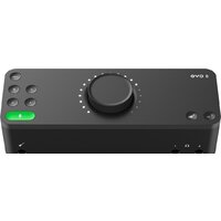 Audient EVO 8 Image #3