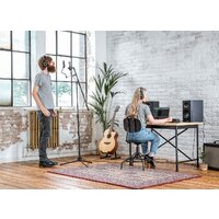 Audient EVO 8 Image #6