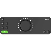 Audient EVO 8 Image #2