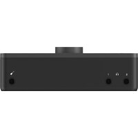 Audient EVO 8 Image #4