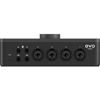 Audient EVO 8 Image #5