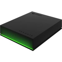 Seagate Game Drive for Xbox STKX2000400 2TB