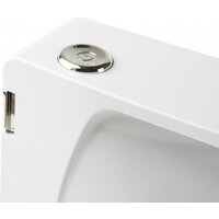 Domo DO523S Image #7