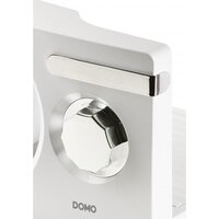 Domo DO523S Image #9