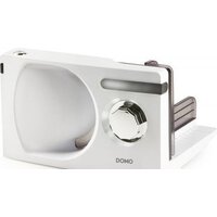 Domo DO523S Image #2