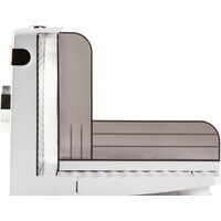 Domo DO523S Image #5