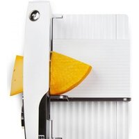 Domo DO523S Image #13