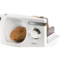 Domo DO523S Image #10