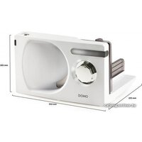 Domo DO523S Image #14