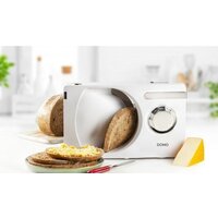 Domo DO523S Image #15