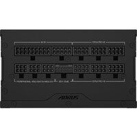 Gigabyte Aorus Elite P850W Platinum AE850PM PG5 Image #6