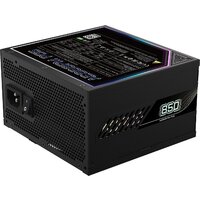 Gigabyte Aorus Elite P850W Platinum AE850PM PG5 Image #2