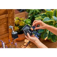 Gardena Таймер подачи воды Flex 1890-29 Image #5