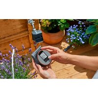 Gardena Таймер подачи воды Flex 1890-29 Image #4