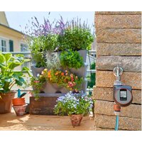 Gardena Таймер подачи воды Flex 1890-29 Image #3