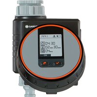 Gardena Таймер подачи воды Flex 1890-29 Image #2