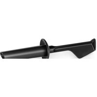 Bosch MMB6174S Image #2