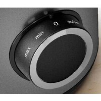 Bosch MMB6174S Image #9