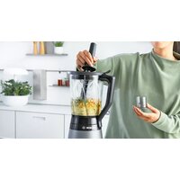 Bosch MMB6174S Image #20