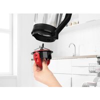 Bosch MMB6174S Image #13